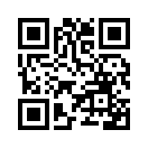 QR-Code https://ppt.cc/94mm