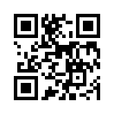 QR-Code https://ppt.cc/94nb
