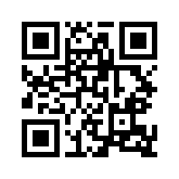 QR-Code https://ppt.cc/94oq