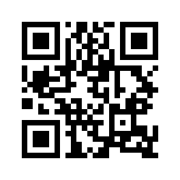 QR-Code https://ppt.cc/94p-