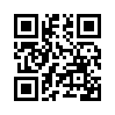 QR-Code https://ppt.cc/94pP