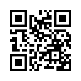 QR-Code https://ppt.cc/94po