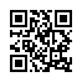 QR-Code https://ppt.cc/94qx