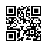 QR-Code https://ppt.cc/94rU