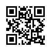 QR-Code https://ppt.cc/94w2