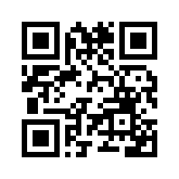 QR-Code https://ppt.cc/94ws