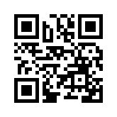 QR-Code https://ppt.cc/94x7