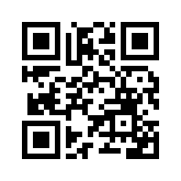 QR-Code https://ppt.cc/94xC