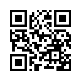 QR-Code https://ppt.cc/94yH