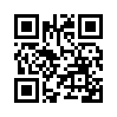 QR-Code https://ppt.cc/94yl