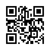 QR-Code https://ppt.cc/94z5