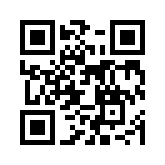 QR-Code https://ppt.cc/94zF