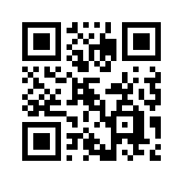 QR-Code https://ppt.cc/94zn