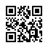 QR-Code https://ppt.cc/94zq