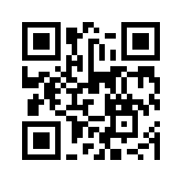 QR-Code https://ppt.cc/94zt