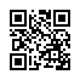 QR-Code https://ppt.cc/95%7E8