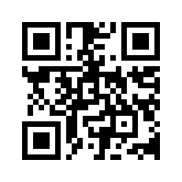 QR-Code https://ppt.cc/95-H