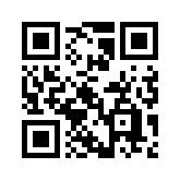 QR-Code https://ppt.cc/95-c