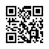 QR-Code https://ppt.cc/95-z