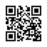 QR-Code https://ppt.cc/950B