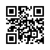 QR-Code https://ppt.cc/950W