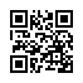 QR-Code https://ppt.cc/950i