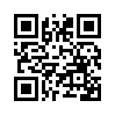QR-Code https://ppt.cc/951_