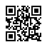 QR-Code https://ppt.cc/953o