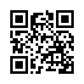 QR-Code https://ppt.cc/9542