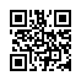 QR-Code https://ppt.cc/954o
