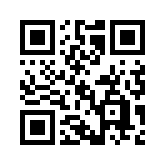 QR-Code https://ppt.cc/955b