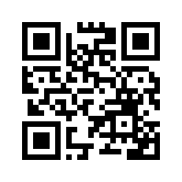 QR-Code https://ppt.cc/956o