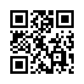 QR-Code https://ppt.cc/958T