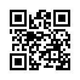 QR-Code https://ppt.cc/9595