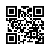 QR-Code https://ppt.cc/959R