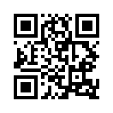 QR-Code https://ppt.cc/959X