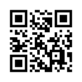 QR-Code https://ppt.cc/95AA