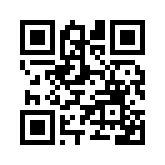 QR-Code https://ppt.cc/95AL