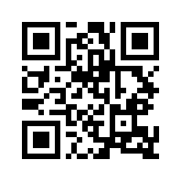QR-Code https://ppt.cc/95AY