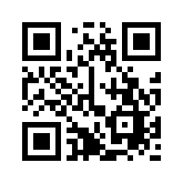 QR-Code https://ppt.cc/95Ap