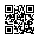 QR-Code https://ppt.cc/95C7