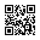 QR-Code https://ppt.cc/95C9