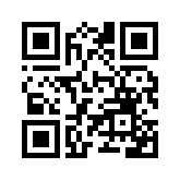 QR-Code https://ppt.cc/95Cr