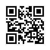 QR-Code https://ppt.cc/95F6