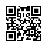 QR-Code https://ppt.cc/95GA