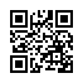 QR-Code https://ppt.cc/95HZ