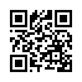QR-Code https://ppt.cc/95Ia