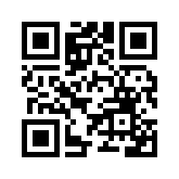 QR-Code https://ppt.cc/95K9