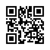 QR-Code https://ppt.cc/95KU