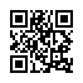 QR-Code https://ppt.cc/95L8